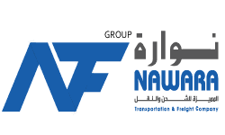 Ntf logo